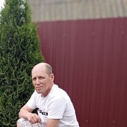  ,   , 45 ,   ,   , 