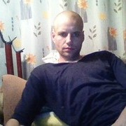 ���������� �����-���������, ���� ������� ������, 39 ���, ������������ ��� ������