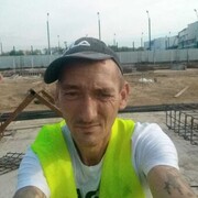  ,   , 50 ,   ,   , c 