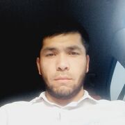 ���������� �����-���������, ���� ������� Sultan, 31 ���, ������������ ��� ������, ����� � ���������, c�������� ���������