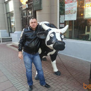 ���������� ������, ���� ������� ��������, 53 ����, ������������ ��� ������, ����� � ���������, c�������� ���������