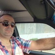  ,   , 44 ,   ,   , c 
