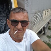 ���������� ��������, ���� ������� Oleg, 58 ���, ������������ ��� ������, ����� � ���������