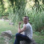  ,   Miky, 42 ,   , 