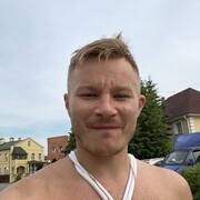  ,   , 34 ,   ,   