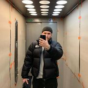 ���������� ���������, ���� ������� �����, 33 ����, ������������ ��� c�������� ���������