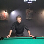  ,   , 44 ,   ,   , c 