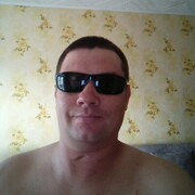 ���������� ���������, ���� ������� ����, 36 ���, ������������ ��� ������, ����� � ���������, ���������