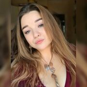 ���������� ��������, ��������