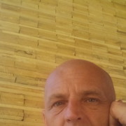  ,   Nalsur, 48 ,   
