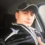  ,   , 36 ,     , c 