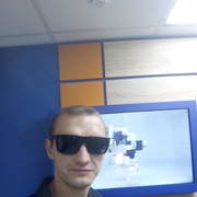  ,   , 38 ,   ,   , c 