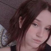   ,  , 21