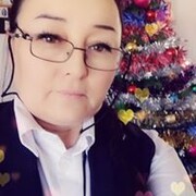  ,  , 52