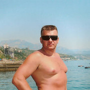 ���������� ��������������, ���� ������� Alex2011, 48 ���, ������������ ��� ����� � ���������, c�������� ���������