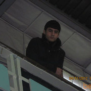  ,   , 36 ,   ,   , c 