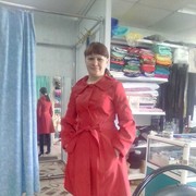  ,   , 52 ,  