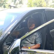 ���������� ����������, ���� ������� ������, 51 ���, ������������ ��� ������, ����� � ���������