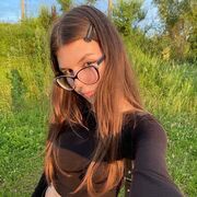 ���������� ���������, ���� ������� ���, 20 ���, ������������ ��� ������, ����� � ���������