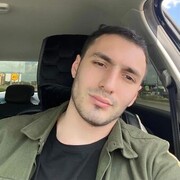 ���������� ���������, ������� ������, 35