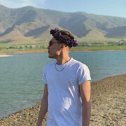  ,   Azimkhan, 26 ,   