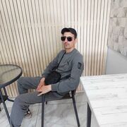  ,    , 31 ,   ,   , c , 