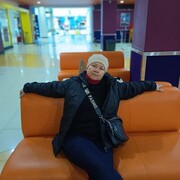 ���������� ������, ���� ������� ������, 55 ���, ������������ ��� c�������� ���������