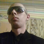 ���������� ���������, ���� ������� Bek 2155664, 37 ���, ������������ ��� ������, ����� � ���������, c�������� ���������, ���������