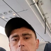  -,   , 44 ,   ,   