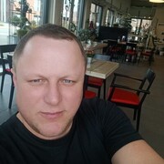  ,   , 39 ,   c 