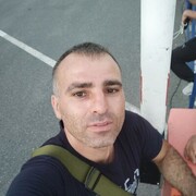  ,   , 36 ,   ,   