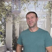 ���������� ������, ���� ������� ������, 44 ����, ������������ ��� ������, ����� � ���������