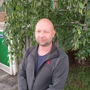  ,   , 41 ,   c , 