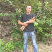 ���������� �������, ������� ����, 42