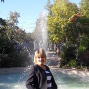 ���������� ����-���������, ���� ������� �������, 50 ���, ������������ ��� ������, ����� � ���������, c�������� ���������