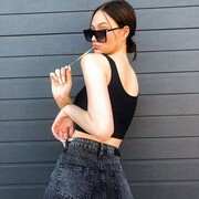  ,   , 25 ,   ,   