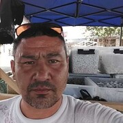  ,   Bisyorxoja, 47 ,   ,   , c 