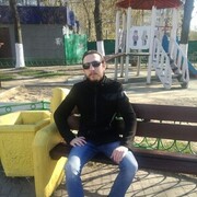  ,   , 35 ,   ,   , c , 