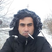  ,   , 43 ,   ,   , c 