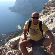  ,   , 49 ,   ,   