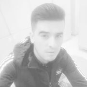  ,  Ayubjon, 31