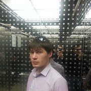 ���������� ������, ���� ������� ������, 40 ���, ������������ ��� ������