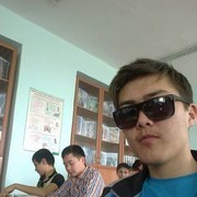  ,   , 30 ,   