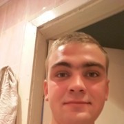  ,   , 33 ,   ,   , c 