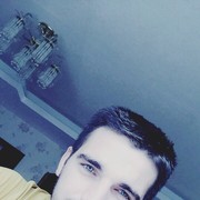 ���������� ����, ���� ������� ���������, 35 ���, ������������ ��� ������, ����� � ���������, c�������� ���������