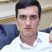  ,   , 37 ,   ,   , c , 