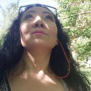  ,   , 50 ,   c 