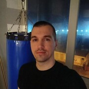 ���������� �����������, ���� ������� �����, 31 ���, ������������ ��� ������, ����� � ���������