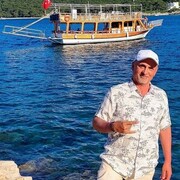  ,   , 61 ,   ,   , c 