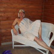  ,   , 75 ,  